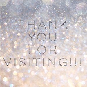 Thank you so much!!!!!